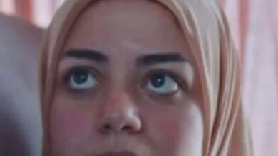 مسلسل ساعته وتاريخه 