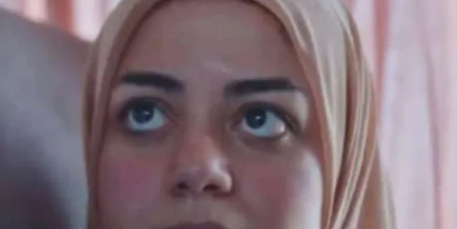 مسلسل ساعته وتاريخه 