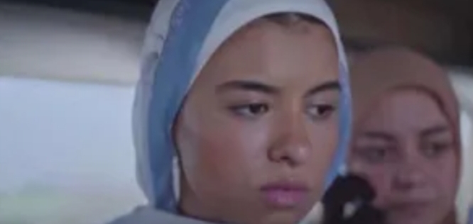 مسلسل ساعته وتاريخه   