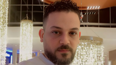 عبده الجيار - أمير الذهب