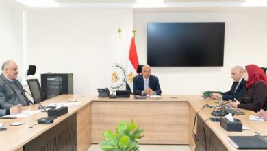 الدكتور سويلم