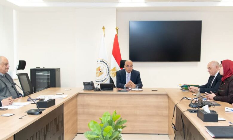 الدكتور سويلم