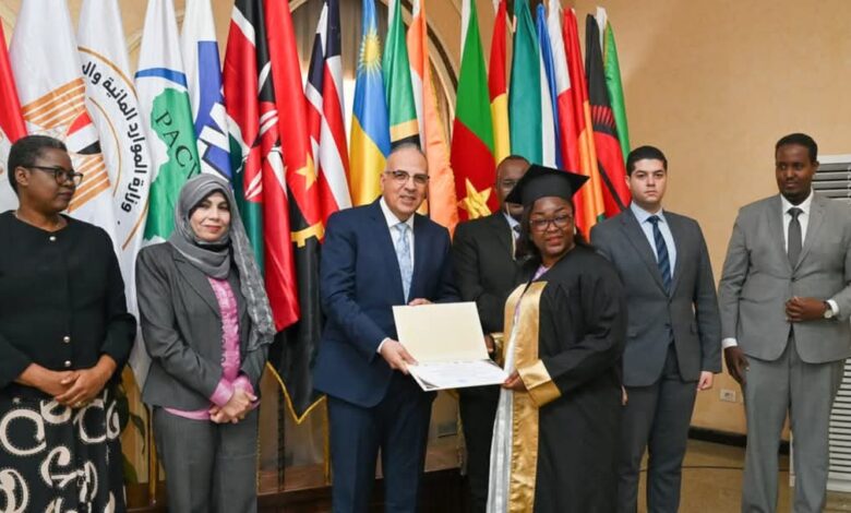 الدكتور سويلم