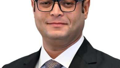 المهندس الشربيني وزير الإسكان