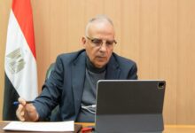 الدكتور سويلم