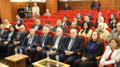 محافظ القاهرة