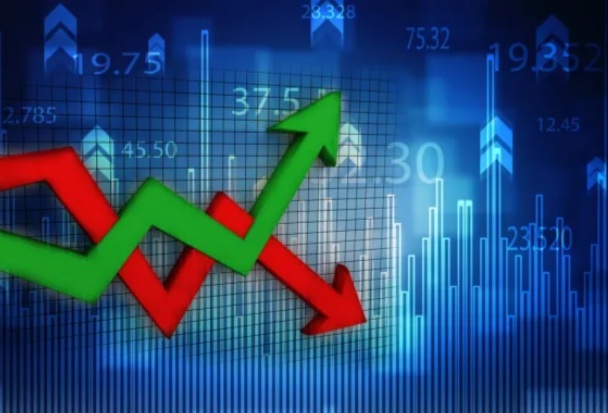 البورصة المصرية