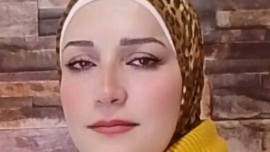 المعالج الشعوري منال الشوربجي