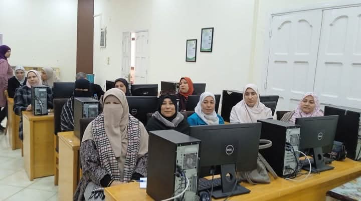 الوحدة العامة لحماية الطفل بالشرقية