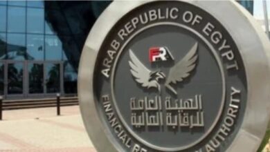 الرقابة المالية