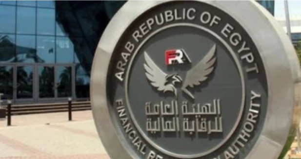الرقابة المالية