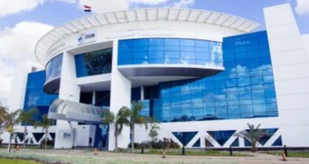 ايتيدا