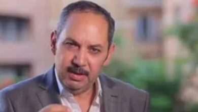 كمال أبورية