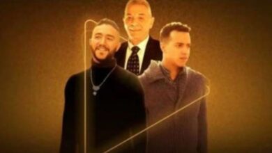 ولاد الشمس