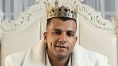 عصام صاصا