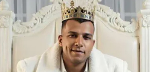 عصام صاصا
