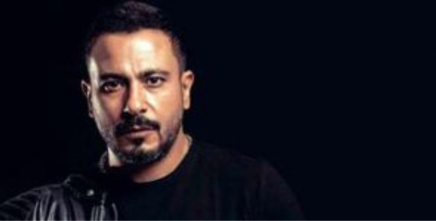 محمد نجاتي