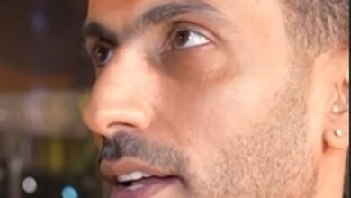 محمد سامي