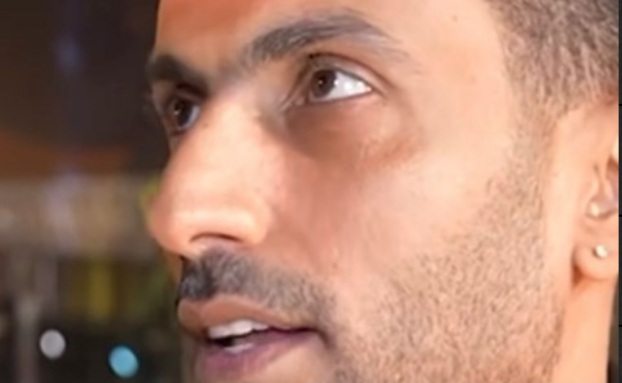 محمد سامي