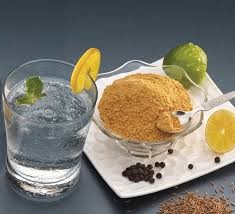 أضرار شرب الكمون والليمون على الريق