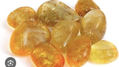 فوائد وخصائص السترين