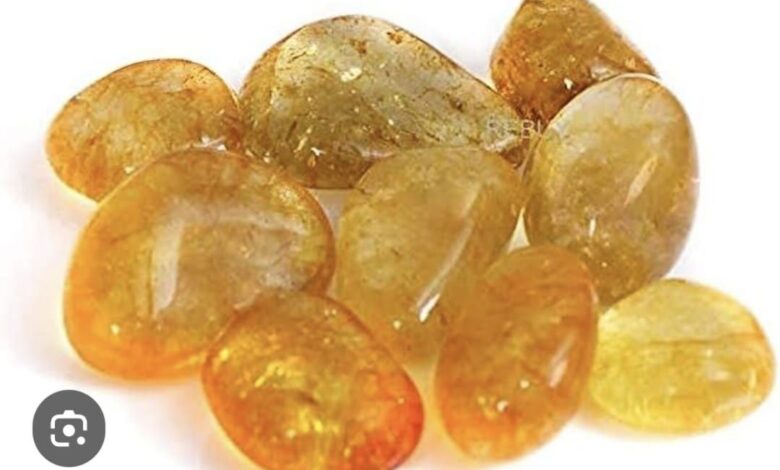 فوائد وخصائص السترين