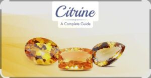 خصائص حجر السترين