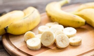 تقليل الكوليسترول في الدم