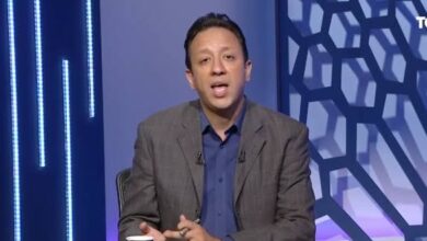 إسلام صادق
