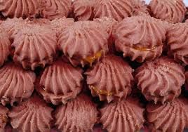 بيتي فور بالكاكاو