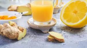 مشروبات دافئة للمناعة