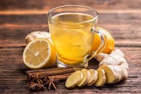 مناعة الأطفال
