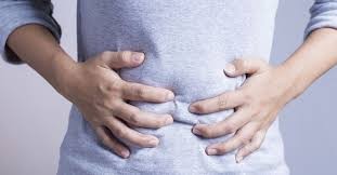 مشروبات للانتفاخ