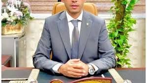 مبادرة أيادي منتجة