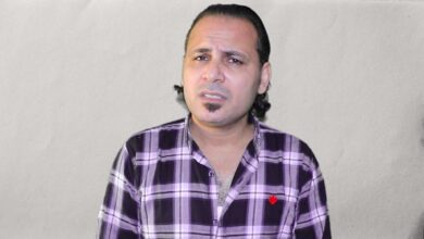 صرخة مواطن من دسوق يتهم جيرانه بترويع أسرته واقتحام منزله