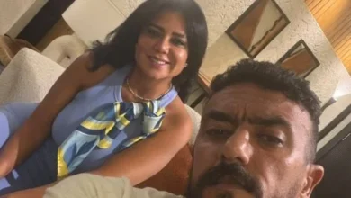 رانيا يوسف