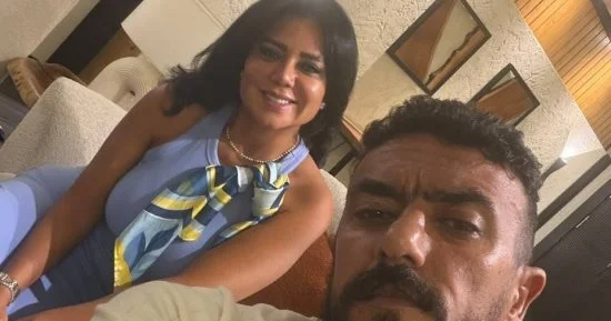 رانيا يوسف