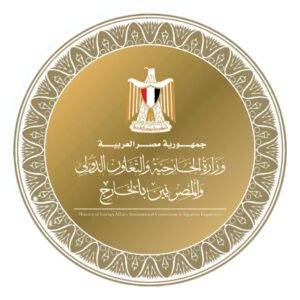 اقتحام مستوطنين للمسجد الأقصى