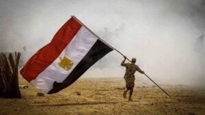 موعد إجازة 6 أكتوبر 2026