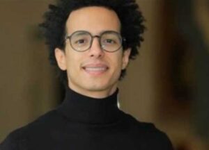  تفاصيل مسلسل «ديشا»