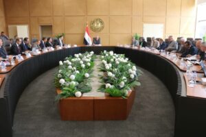 الكهرباء