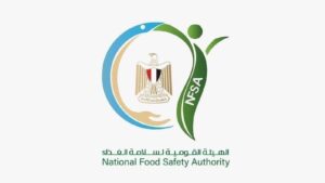 ضبط عسل منتهي الصلاحية