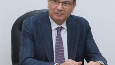 وزير الزراعة يستعد للموسم الشتوي ويكثف الرقابة على المبيدات