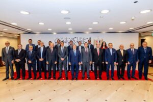 صندوق لإعادة هيكلة المصانع المتعثرة