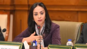 حادث الطريق السياحي بالجيزة