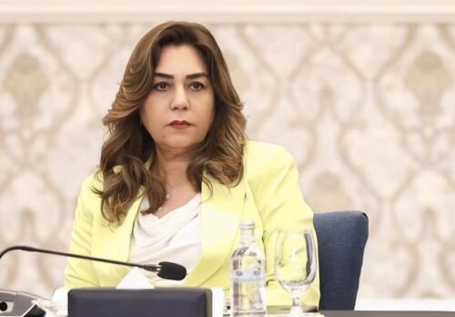 بدء العمل بمنظومة «IDEIA»