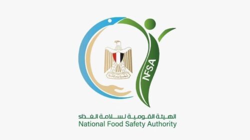 منتجات الاستزراع السمكي المصري