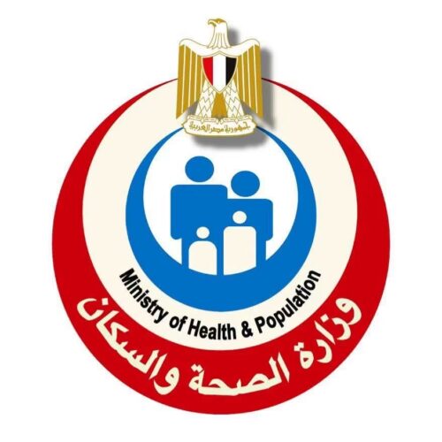 حادثي طريق الصعيد الشرقي