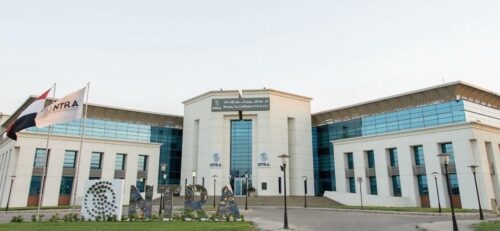 باقة الإنترنت الأرضي الأساسية