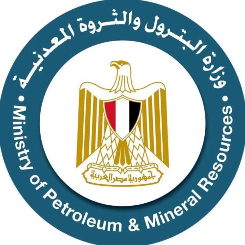 مراقبة توزيع الوقود ببورسعيد